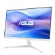 ASUS EyeCare VU279HFI-W pantalla para PC 68,6 cm (27'') 1920 x 1080 Pixeles Full HD LED Blanco